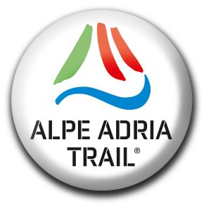 Grenzenlos wandern am Alpe-Adria-Trail