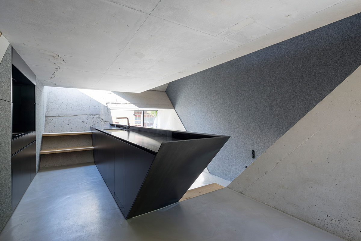 Architektur & wohnen archives alps magazine