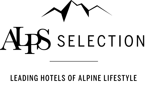 Alps Selection Logo