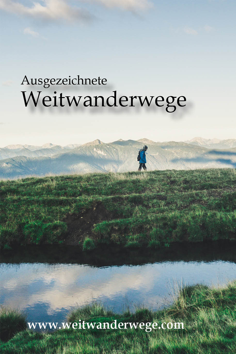 Ausgezeichnete_Wanderwege_weitwanderwege