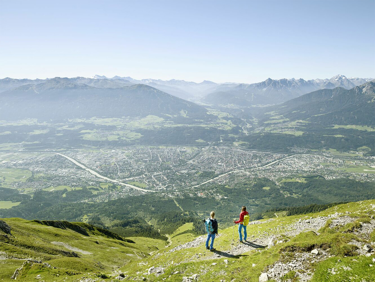 Foto_Innsbruck_Tourismus_Christian_Vorhofer