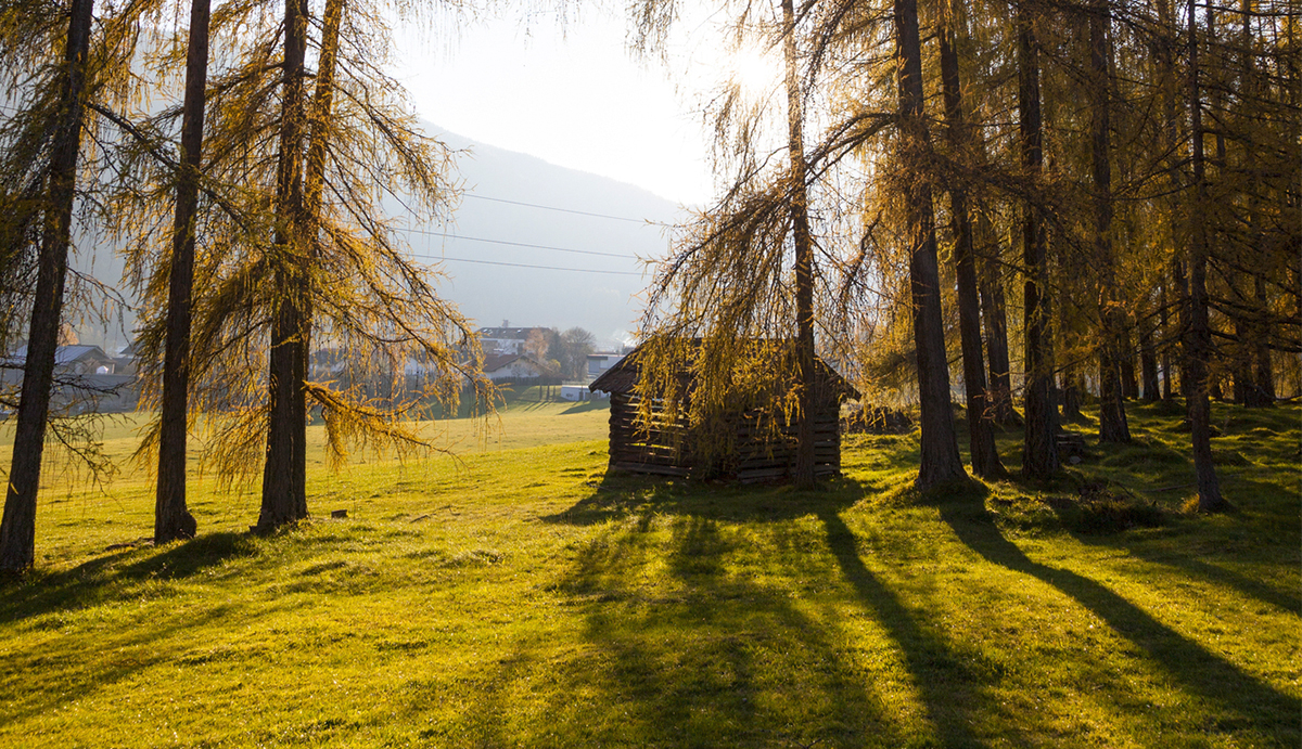 Foto_Innsbruck_Tourismus_Christian_Vorhofer