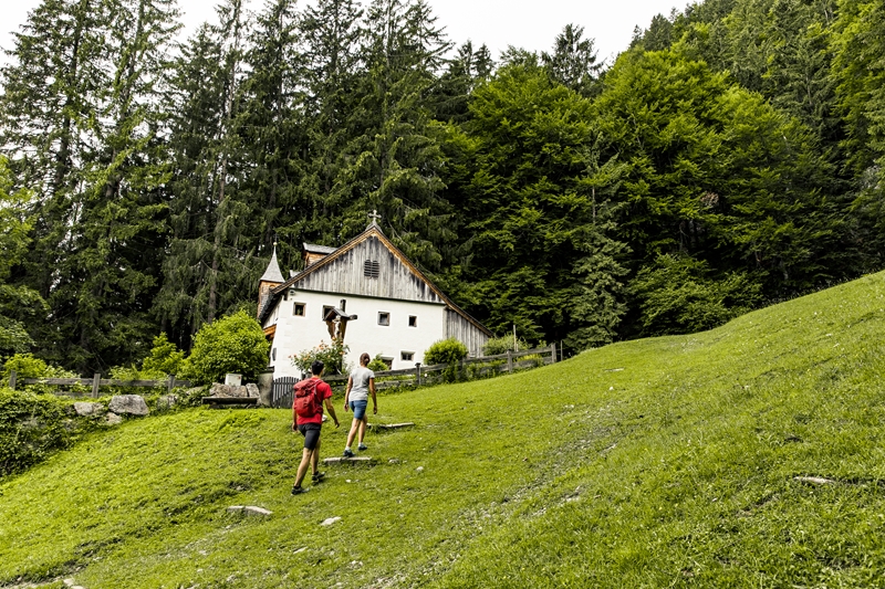 Gmailkapelle