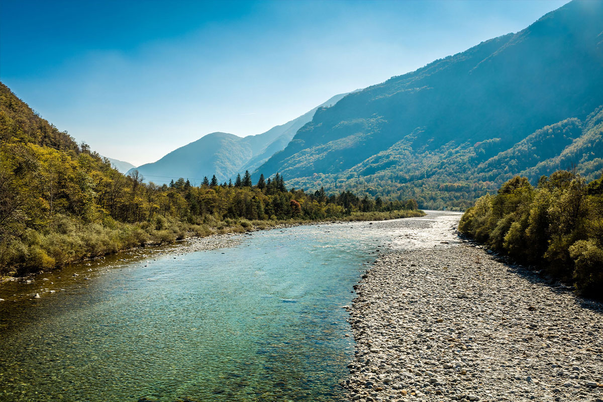 Maggia