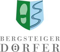 Bergsteigerdörfer 2021