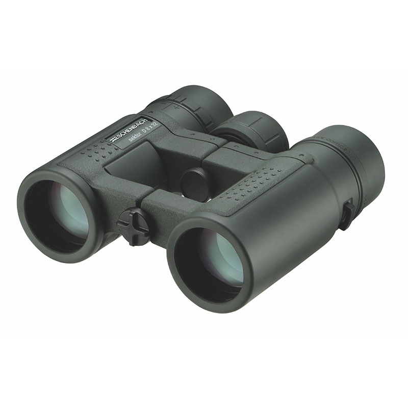 Eschenbach Optik sektor D 8 x 32