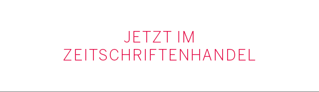 Alps Magazin Button