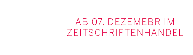 Alps Magazin Button