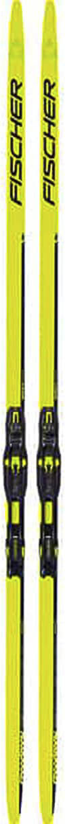 Fischer Nordic Ski